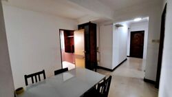 Braddell View (D20), Apartment #533141511